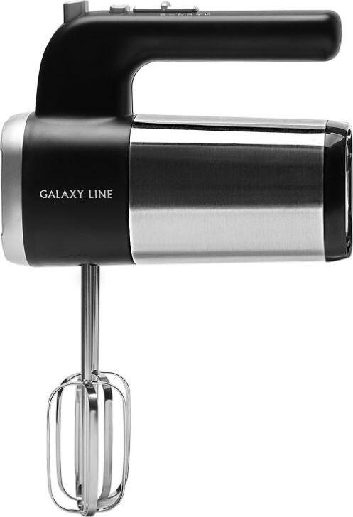 Ручной миксер GALAXY LINE GL 2226