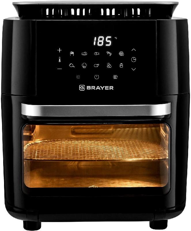 Аэрогриль BRAYER BR2053