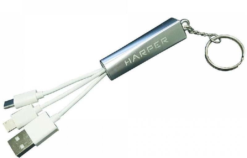 Дата-кабель HARPER CC-31
