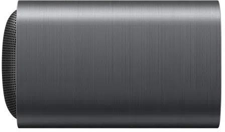 Саундбар TCL S45H cерый