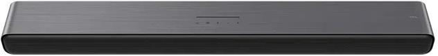 Саундбар TCL S45H cерый