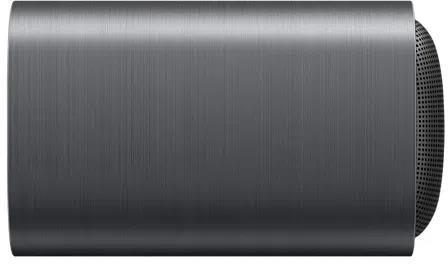 Саундбар TCL S45H cерый