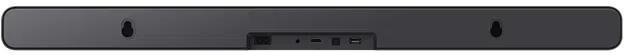 Саундбар TCL S45H cерый