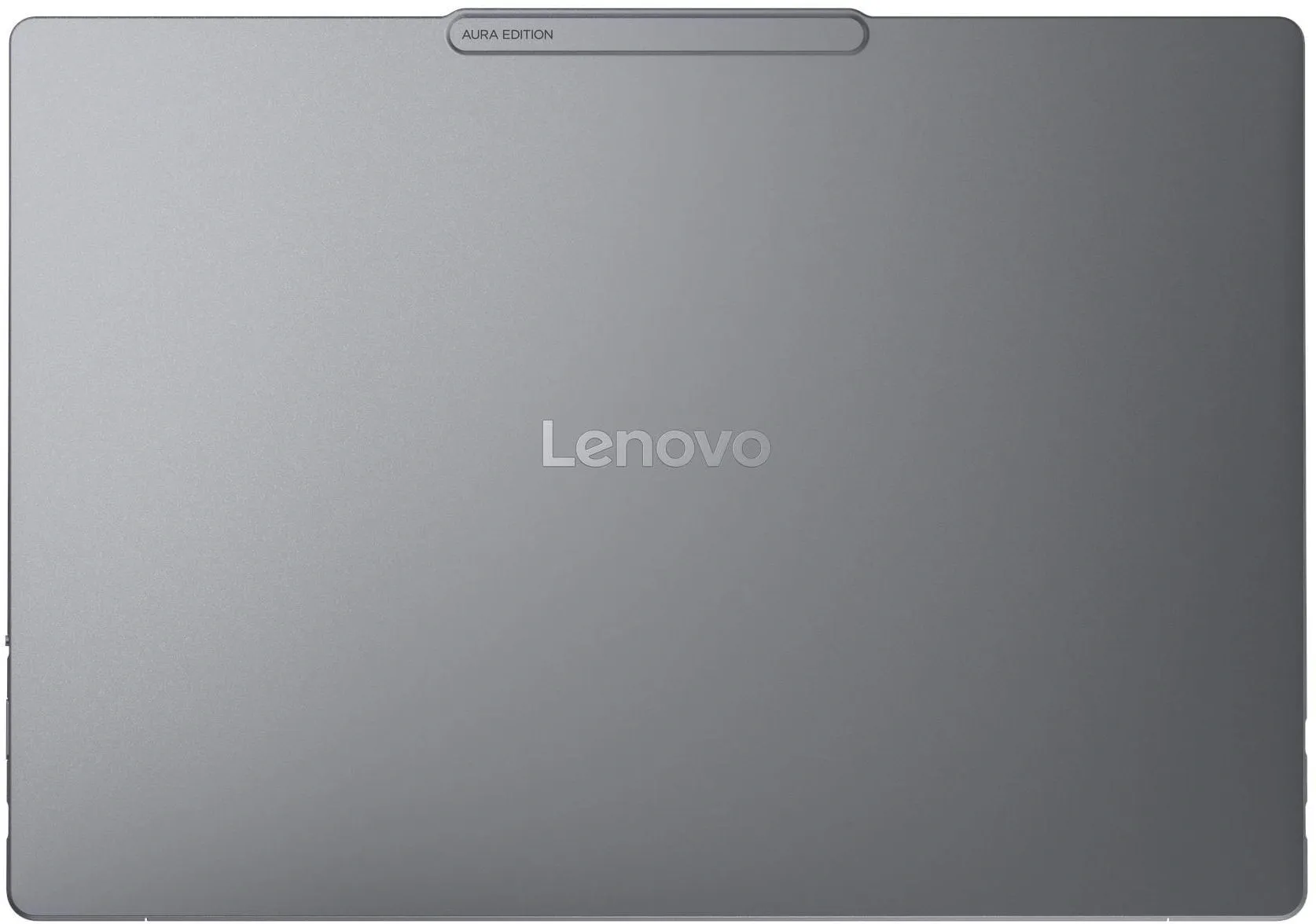 Ноутбук Lenovo Yoga Slim7 14ILL11 Core Ultra 5 226V 16Gb SSD1Tb Intel Arc 130V 14" OLED Touch WUXGA (1920x1200) Windows 11 Home grey WiFi BT Cam (83R0001YRK)