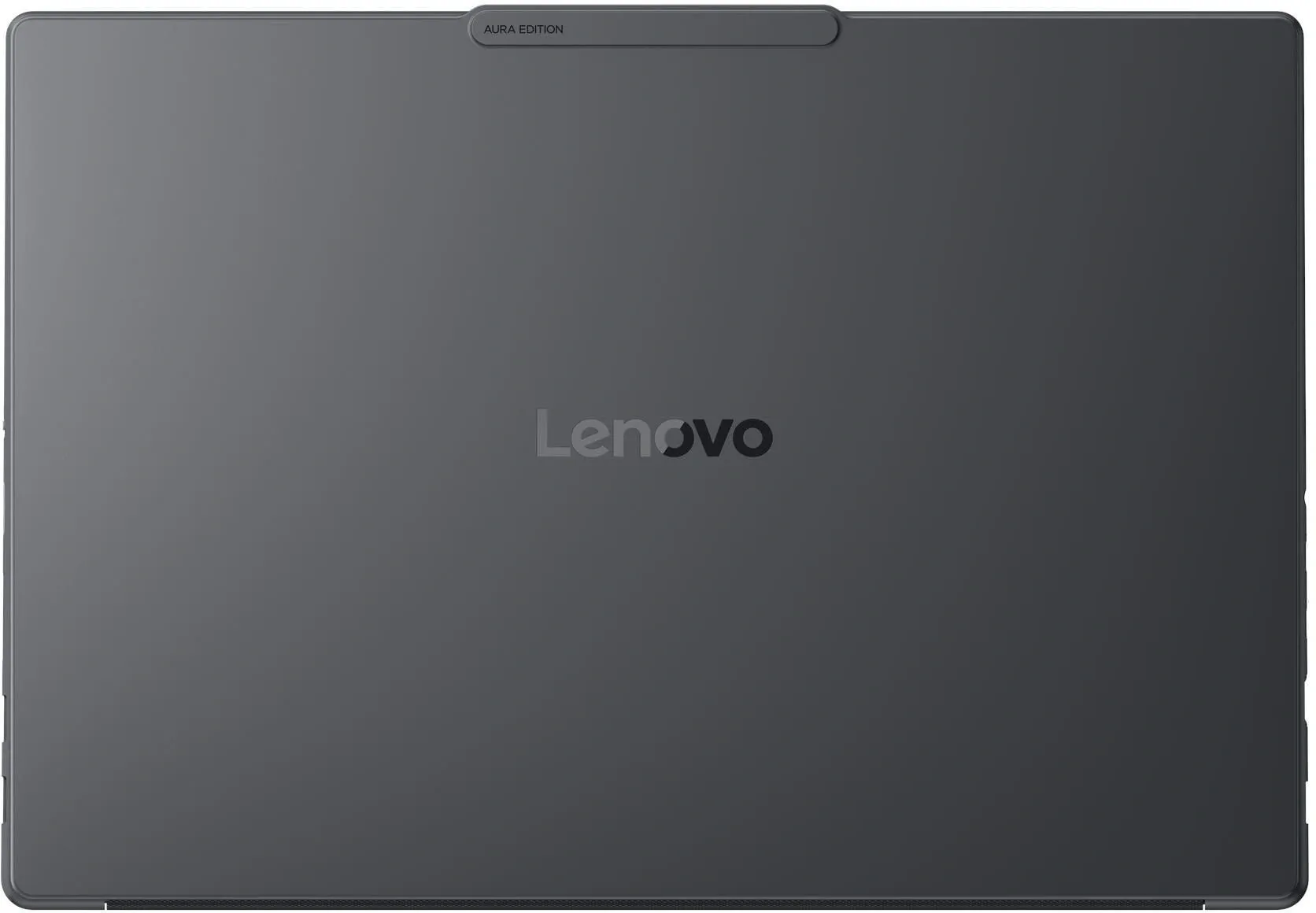 Ноутбук Lenovo Yoga Pro 9 16IPH11 Core Ultra 9 386H 64Gb SSD1Tb NVIDIA GeForce RTX 5070 12Gb 16" OLED Touch 3.2K (3200x2000) Windows 11 Home grey WiFi BT Cam (83SF002DRK)