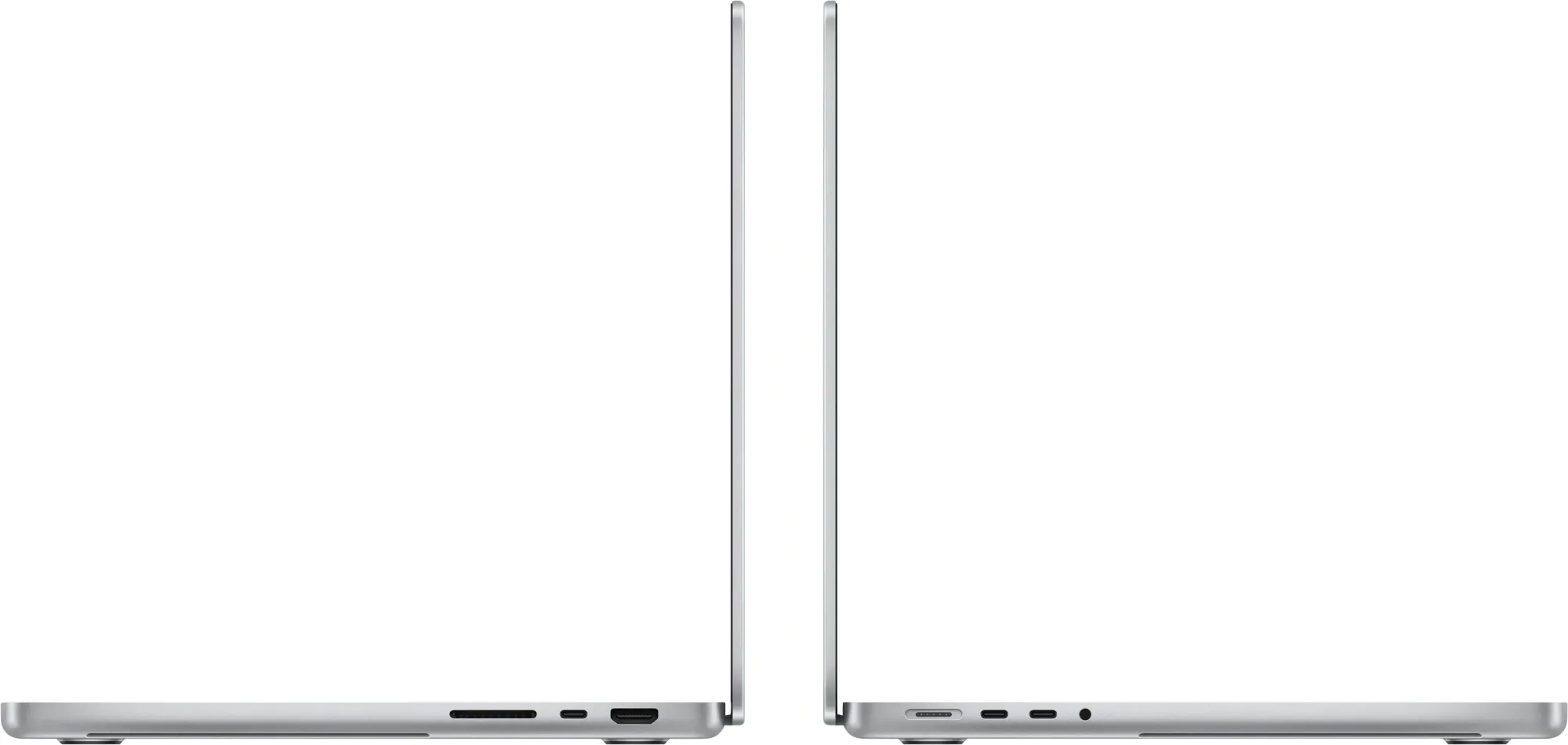 Ноутбук Apple MacBook Pro A3426 M5 Pro 15 core 24Gb SSD1Tb/16 core GPU 14.2" Liquid Retina XDR (3024x1964) macOS silver WiFi BT Cam (MGDN4ZP/A)