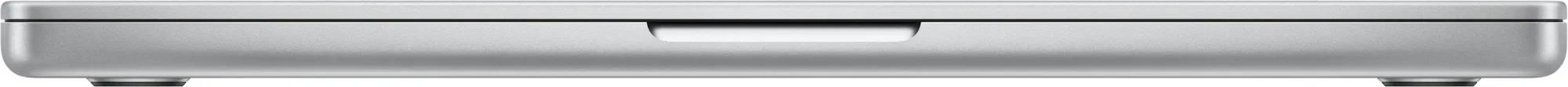 Ноутбук Apple MacBook Pro A3426 M5 Pro 15 core 24Gb SSD1Tb/16 core GPU 14.2" Liquid Retina XDR (3024x1964) macOS silver WiFi BT Cam (MGDN4ZP/A)