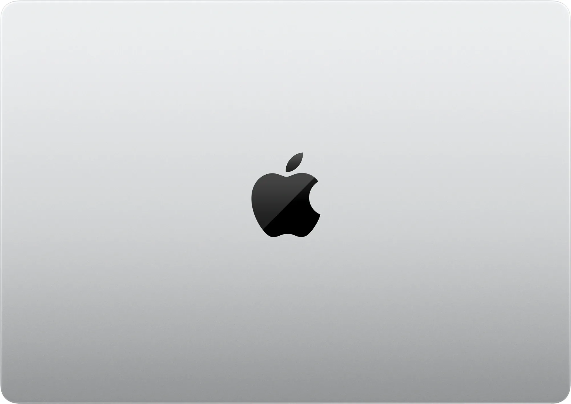Ноутбук Apple MacBook Pro A3426 M5 Pro 15 core 24Gb SSD1Tb/16 core GPU 14.2" Liquid Retina XDR (3024x1964) macOS silver WiFi BT Cam (MGDN4ZP/A)