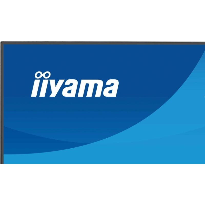Монитор IIYAMA XB2793HSU-B1