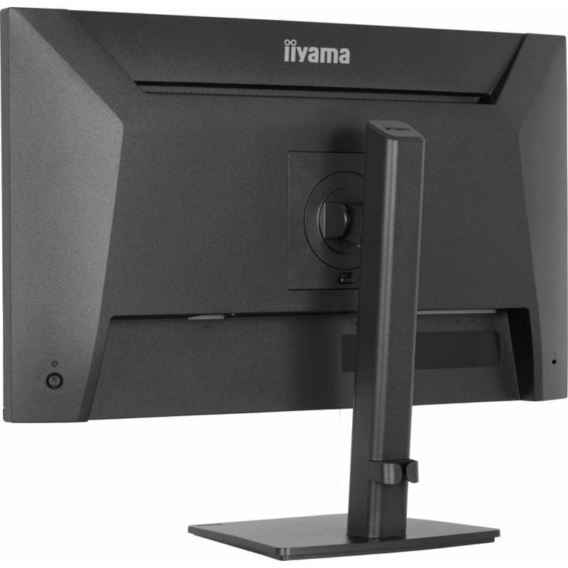 Монитор IIYAMA XB2793HSU-B1