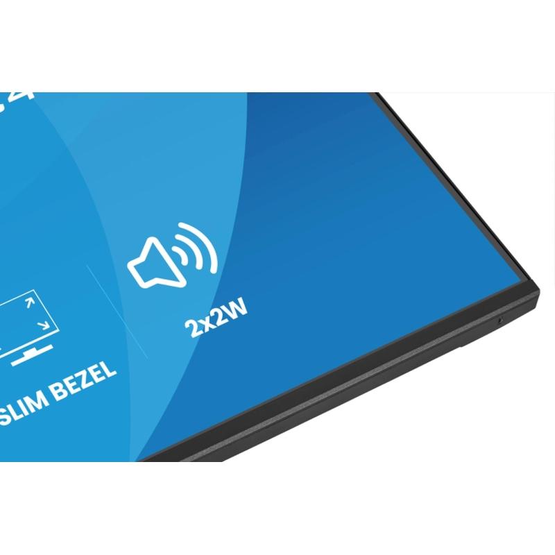 Монитор IIYAMA X2497HSU-B1