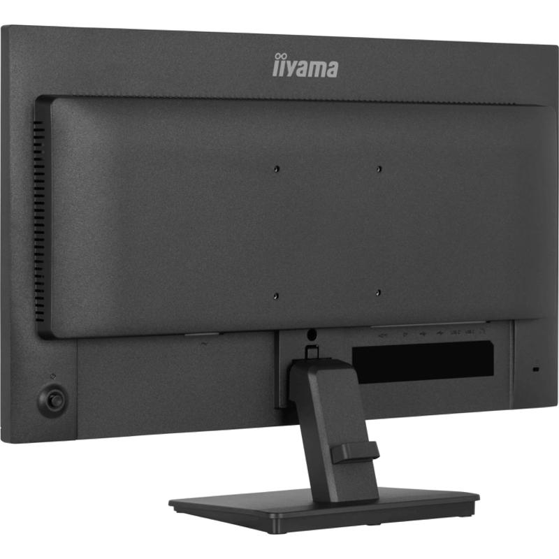 Монитор IIYAMA X2497HSU-B1
