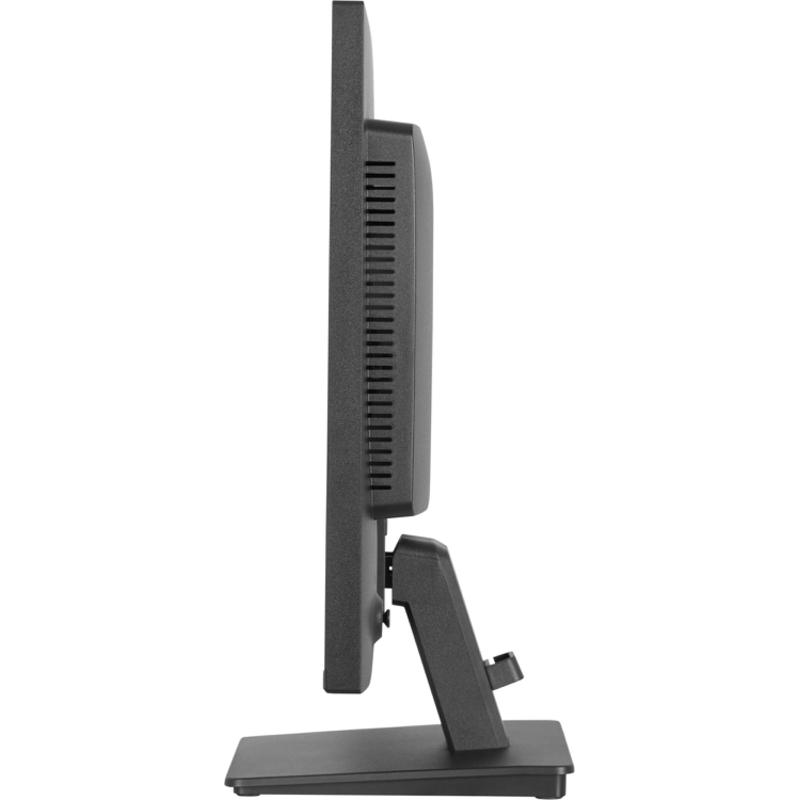 Монитор IIYAMA X2497HSU-B1