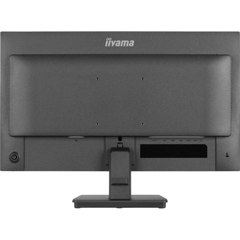 Монитор IIYAMA X2497HSU-B1