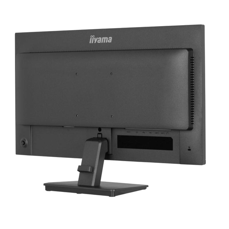 Монитор IIYAMA X2497HSU-B1