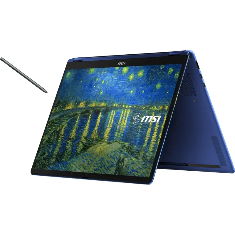 Ноутбук MSI 9S7-14T235-400