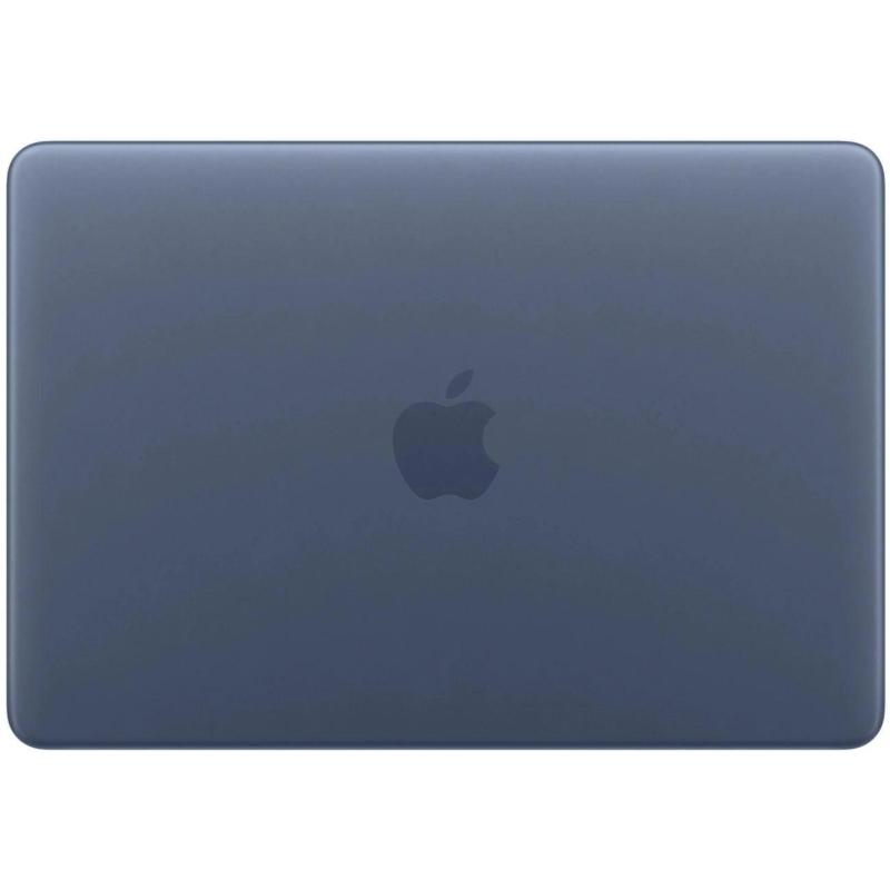 Ноутбук MacBook Apple MHFF4ZP/A
