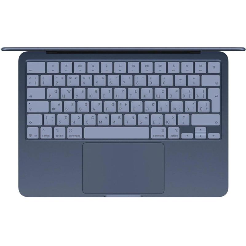 Ноутбук MacBook Apple MHFF4ZP/A