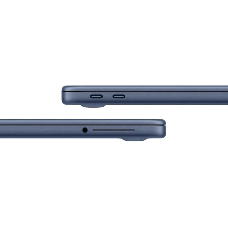 Ноутбук MacBook Apple MHFF4ZP/A