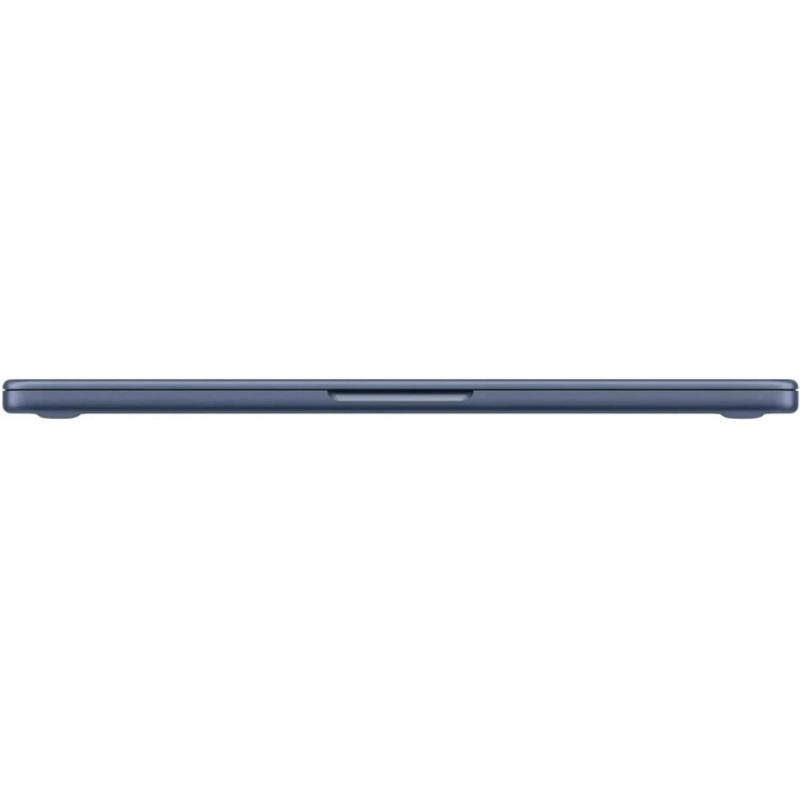 Ноутбук MacBook Apple MHFF4ZP/A