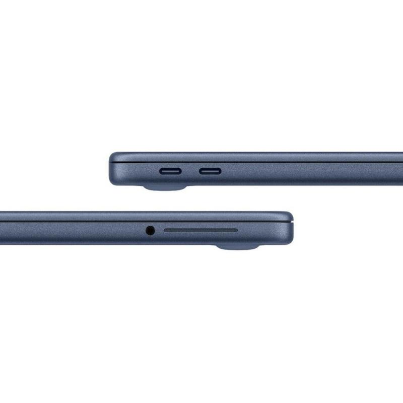 Ноутбук MacBook Apple MHFG4ZP/A