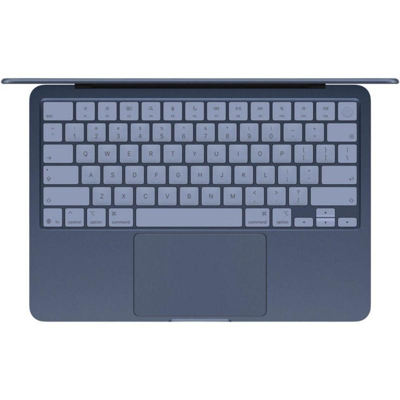 Ноутбук MacBook Apple MHFG4ZP/A