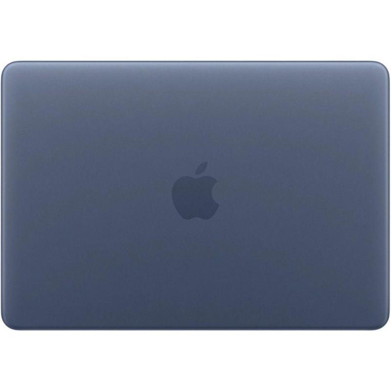 Ноутбук MacBook Apple MHFG4ZP/A