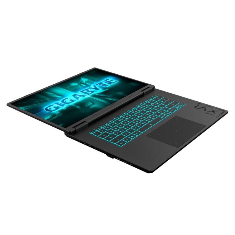 Ноутбук Gigabyte EWHS3KZC94SD