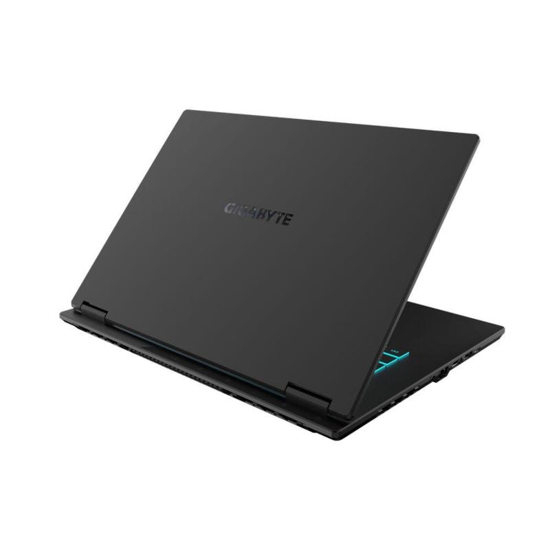 Ноутбук Gigabyte EWHS3KZC94SD