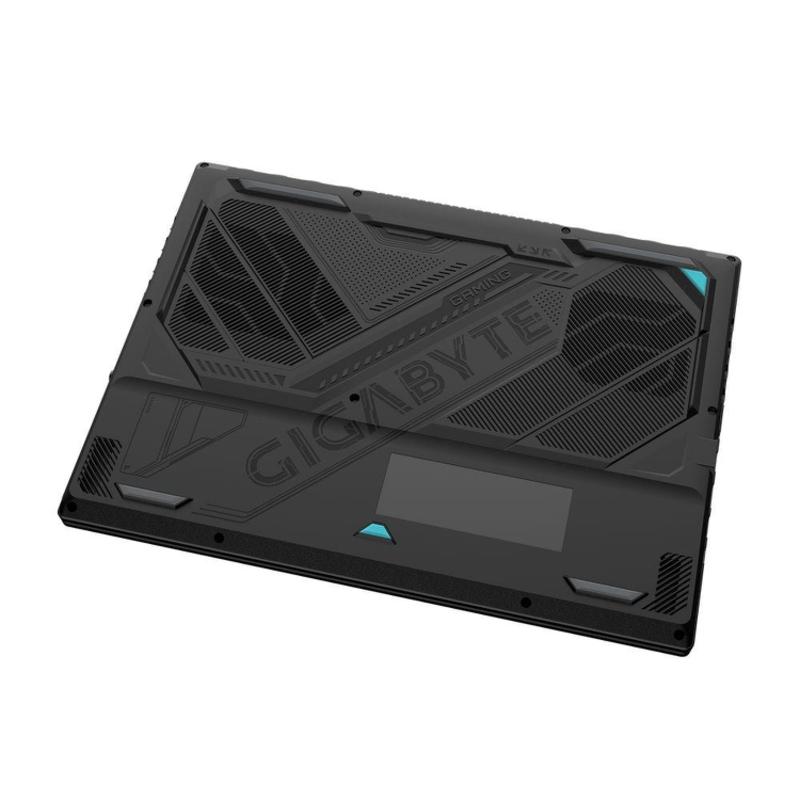 Ноутбук Gigabyte EWHS3KZC94SD