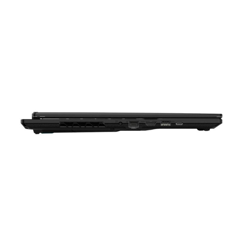 Ноутбук Gigabyte EWHS3KZC94SD