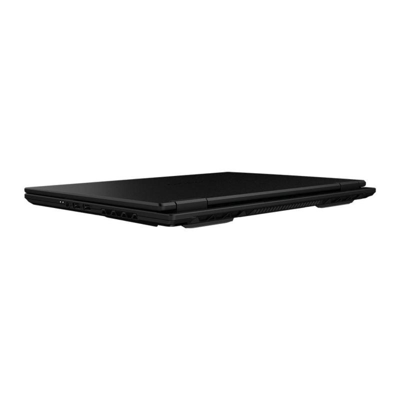 Ноутбук Gigabyte EWHS3KZC94SD