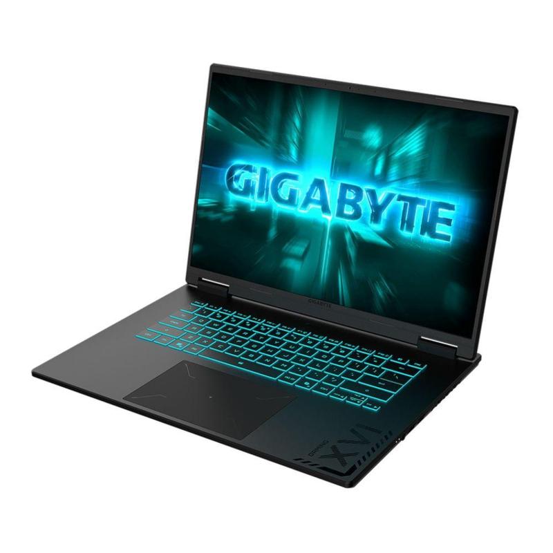 Ноутбук Gigabyte EWHS3KZC94SD
