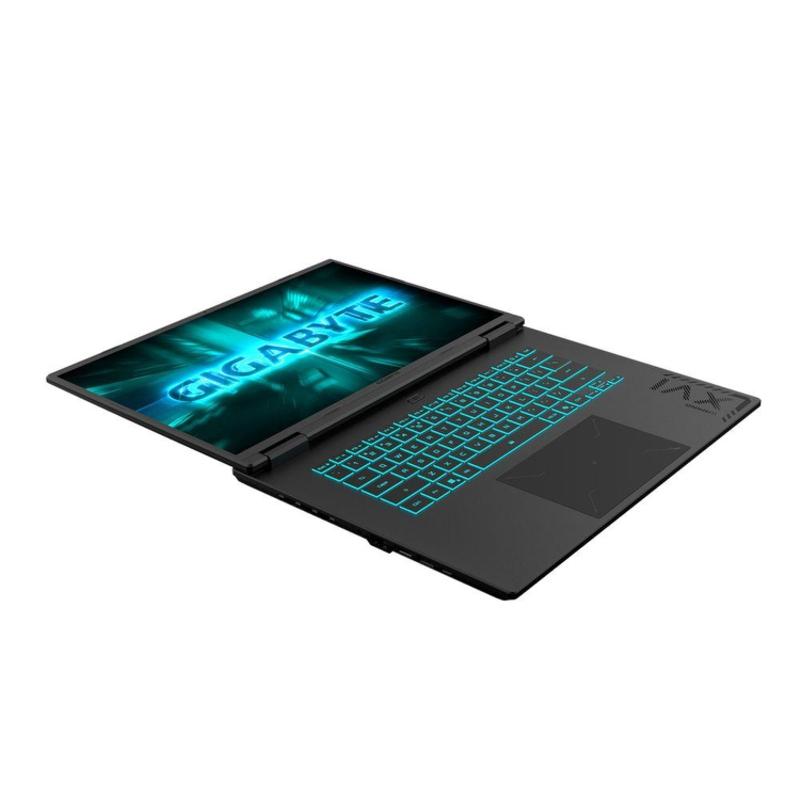 Ноутбук Gigabyte CVHI3US864SH