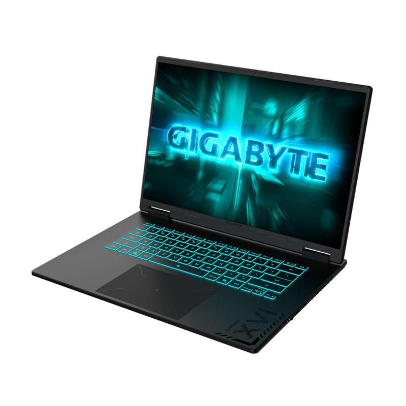 Ноутбук Gigabyte CVHI3US864SH