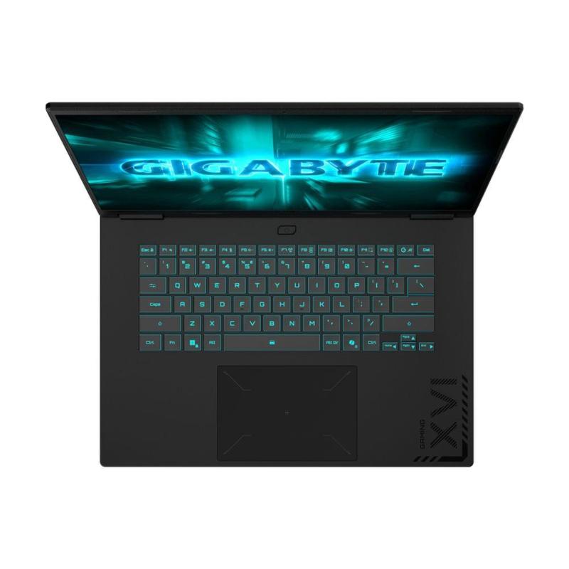 Ноутбук Gigabyte CVHI3US864SH
