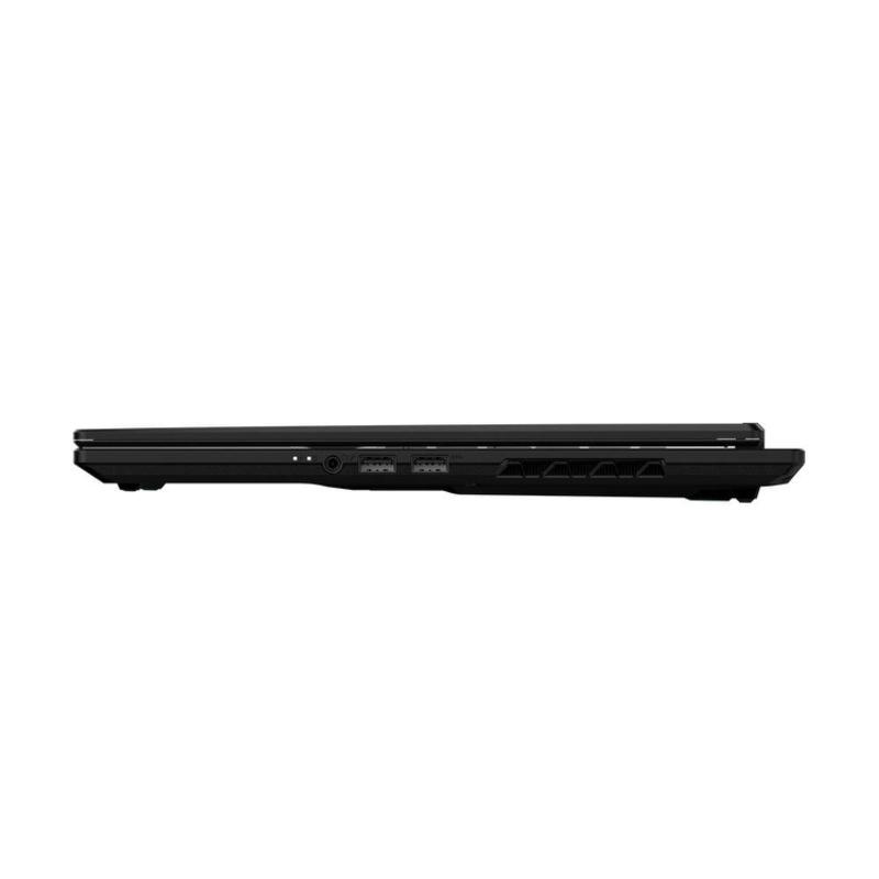 Ноутбук Gigabyte CVHI3US864SH