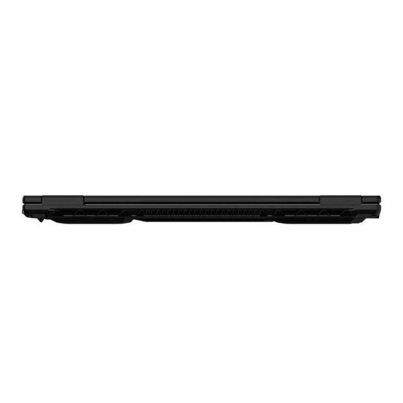 Ноутбук Gigabyte CVHI3US864SH