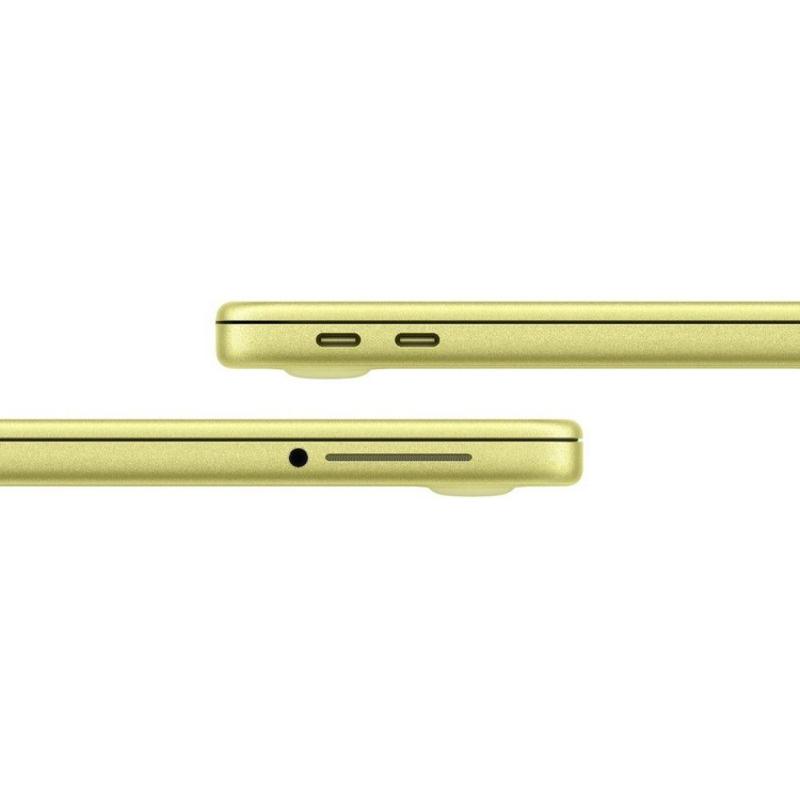 Ноутбук Apple MHFE4ZP/A