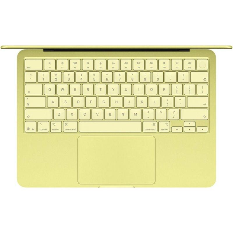 Ноутбук Apple MHFE4ZP/A