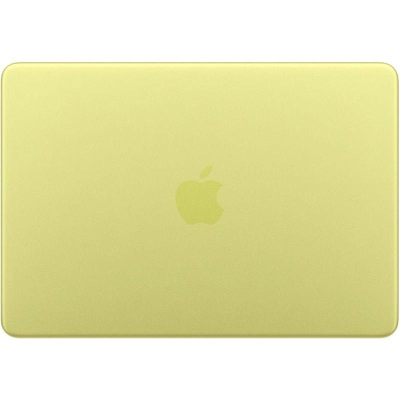 Ноутбук Apple MHFE4ZP/A