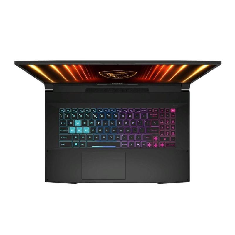 Ноутбук MSI 9S7-17L791-415