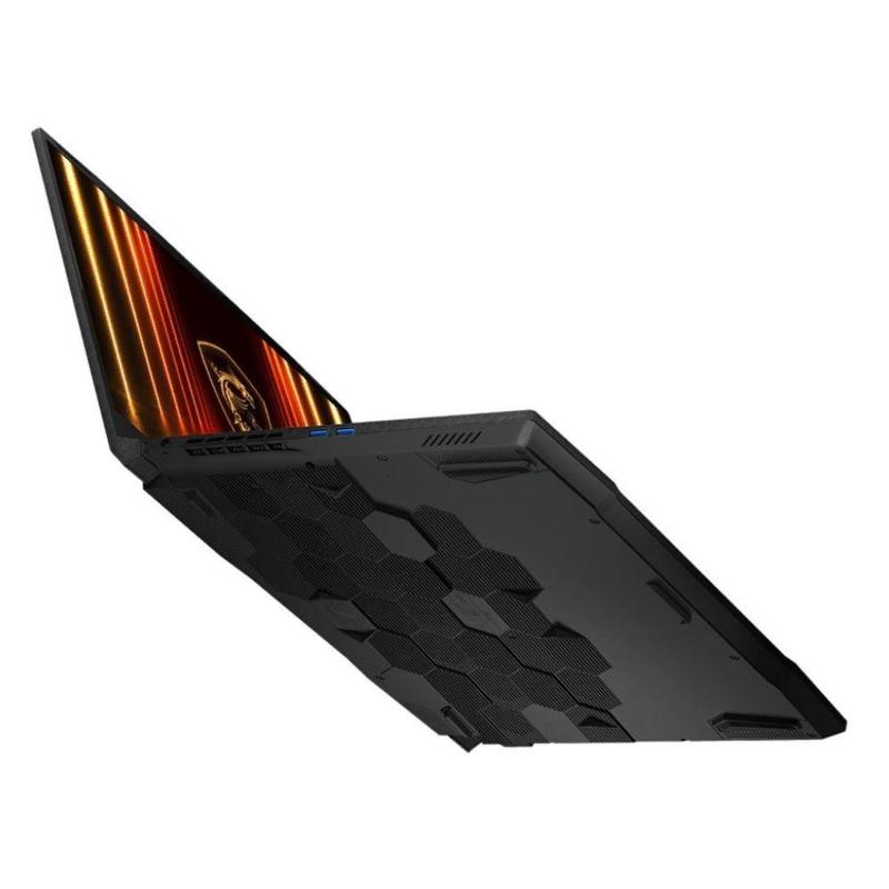 Ноутбук MSI 9S7-17L791-415