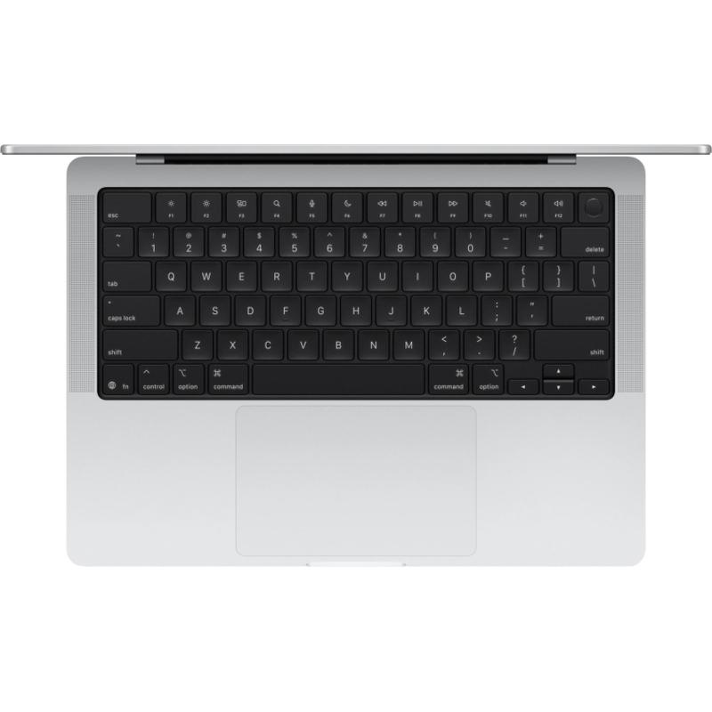 Ноутбук Apple MGDN4ZP/A