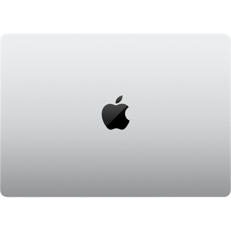 Ноутбук Apple MGDN4ZP/A