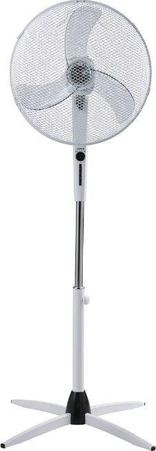 Вентилятор POLARIS PSF 3040 RC напольный