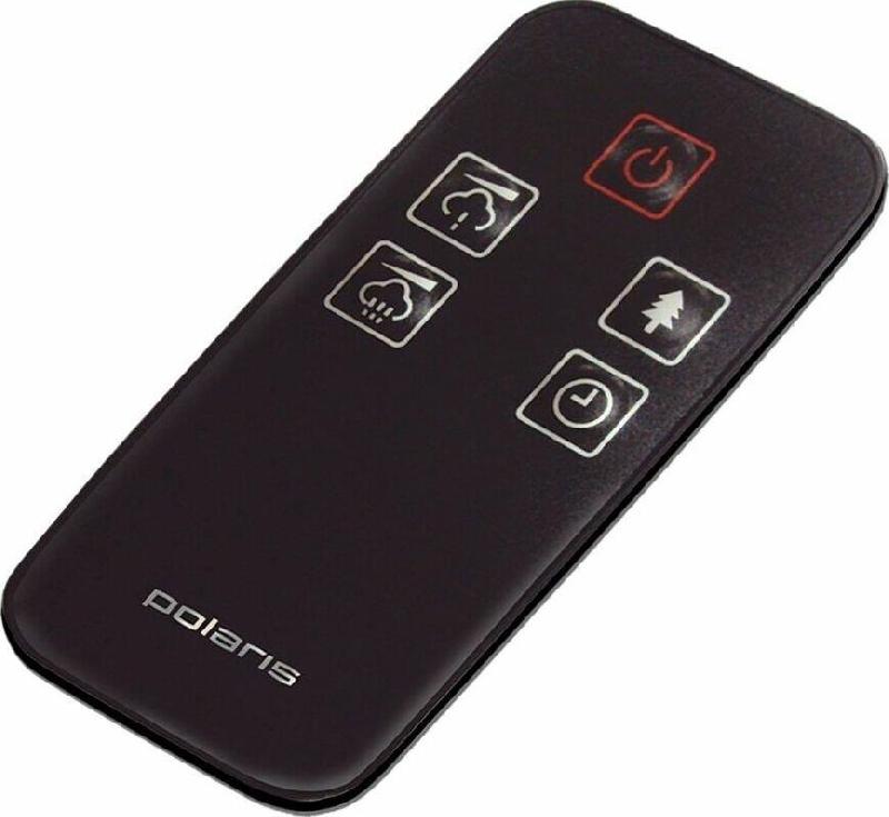 Вентилятор POLARIS PSF 3040 RC напольный