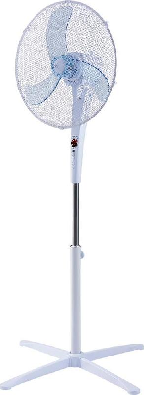 Вентилятор POLARIS PSF 3040 RC напольный