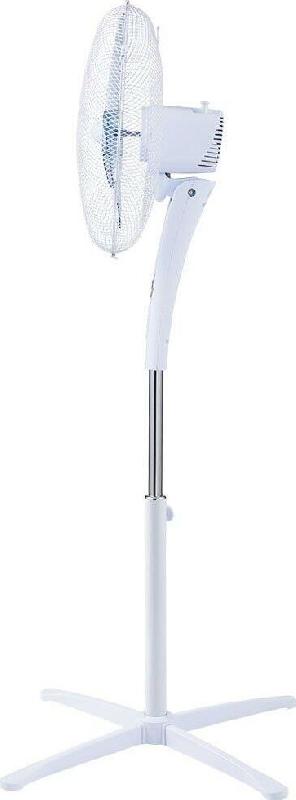 Вентилятор POLARIS PSF 3040 RC напольный
