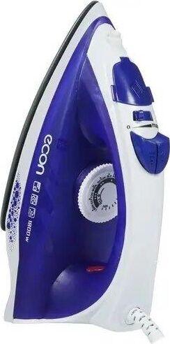 Утюг ECON ECO-BI1801